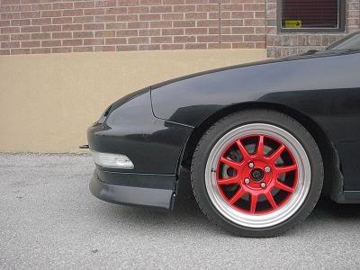 Name: IM004582b.jpg
Views: 39
Size: 22.8 KB