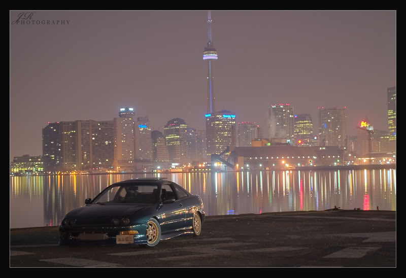 Name: HDR1_32bitcopy.jpg
Views: 22
Size: 61.0 KB