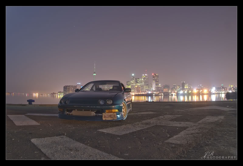 Name: HDR2_32bitcopy.jpg
Views: 22
Size: 54.8 KB