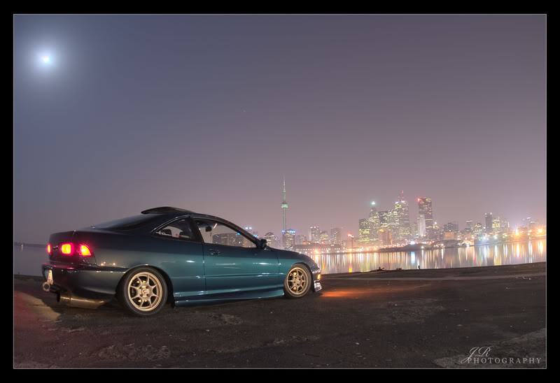 Name:  HDR3_32bitcopy.jpg
Views: 26
Size:  49.4 KB