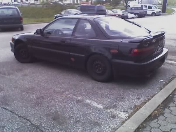 Name: 1.jpg
Views: 21
Size: 43.2 KB