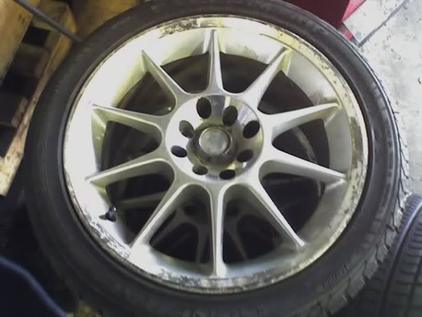 Name: 3.jpg
Views: 27
Size: 38.1 KB