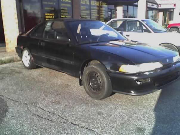 Name: 4.jpg
Views: 23
Size: 51.1 KB