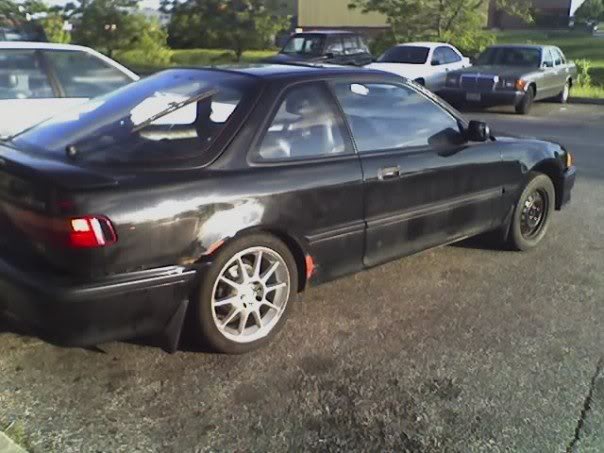 Name: 5.jpg
Views: 29
Size: 50.9 KB