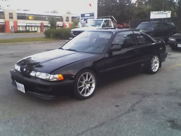 Name: 7.jpg
Views: 20
Size: 31.9 KB