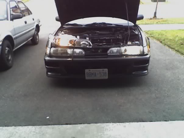 Name: 9.jpg
Views: 29
Size: 29.4 KB