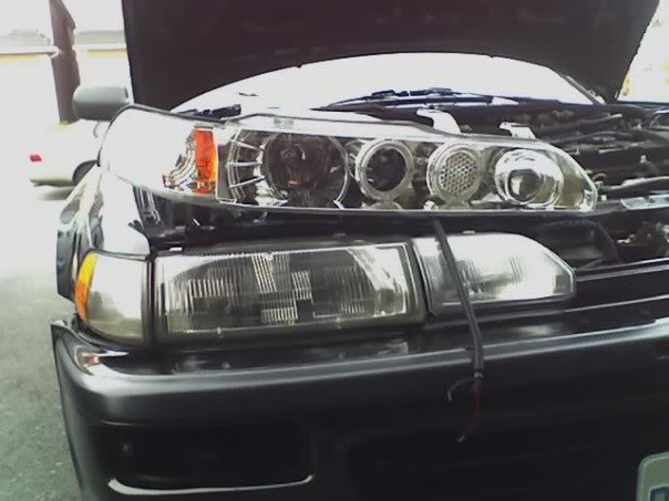 Name: 10.jpg
Views: 22
Size: 39.2 KB