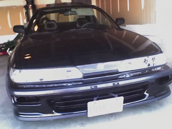 Name: 11.jpg
Views: 22
Size: 33.0 KB