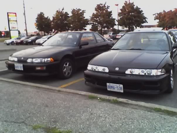 Name: 12.jpg
Views: 19
Size: 44.2 KB