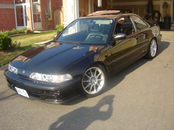 Name: 13.jpg
Views: 23
Size: 58.5 KB