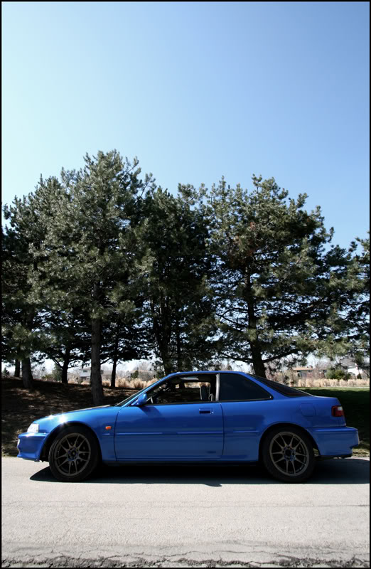 Name: DA023edit.jpg
Views: 22
Size: 107.1 KB