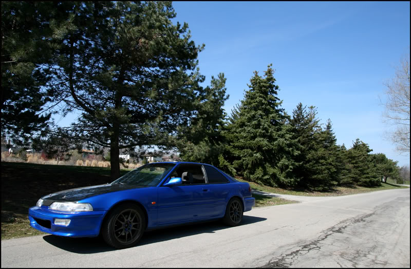 Name: DA017edit.jpg
Views: 24
Size: 114.4 KB