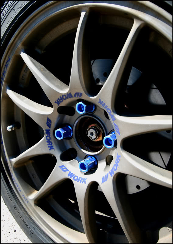 Name:  DA011edit.jpg
Views: 20
Size:  79.4 KB