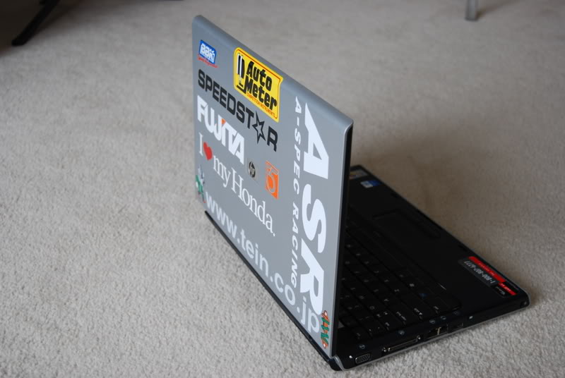 Name:  testnikond40x4.jpg
Views: 15
Size:  80.7 KB