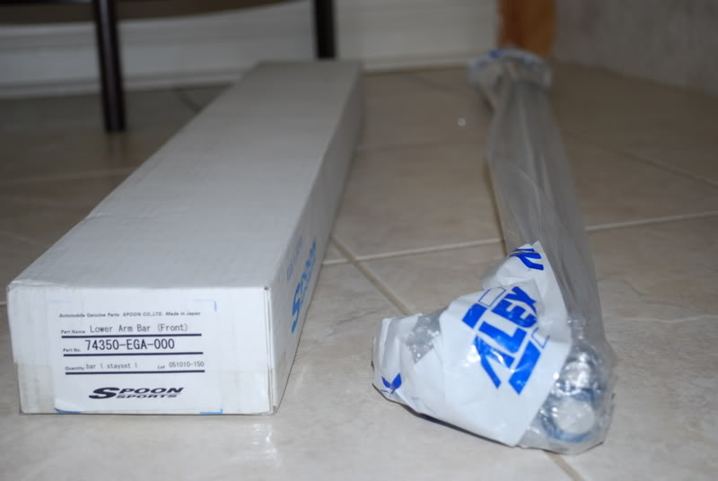 Name:  DSC_0014-1.jpg
Views: 14
Size:  61.6 KB