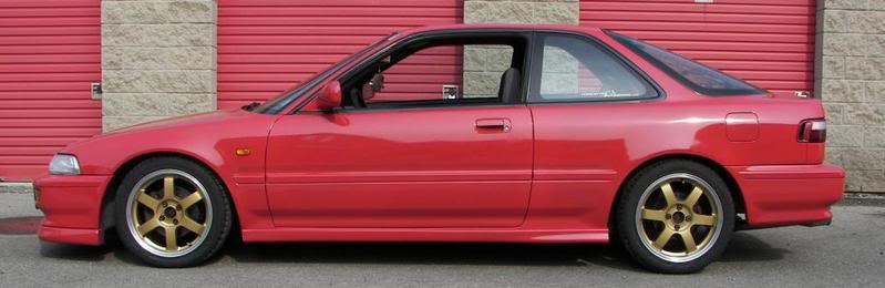 Name: 100_0509edit.jpg
Views: 23
Size: 33.4 KB