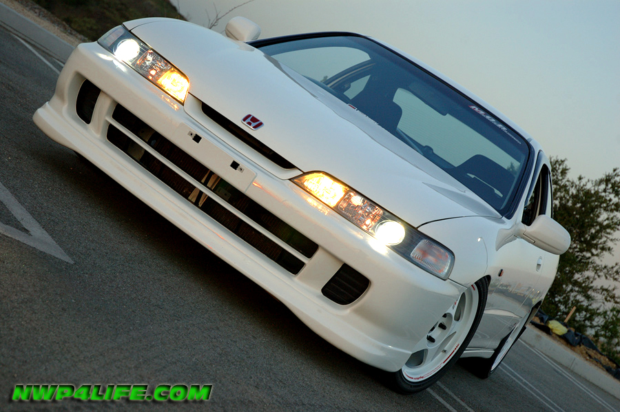 Name: e1.jpg
Views: 64
Size: 1.54 MB