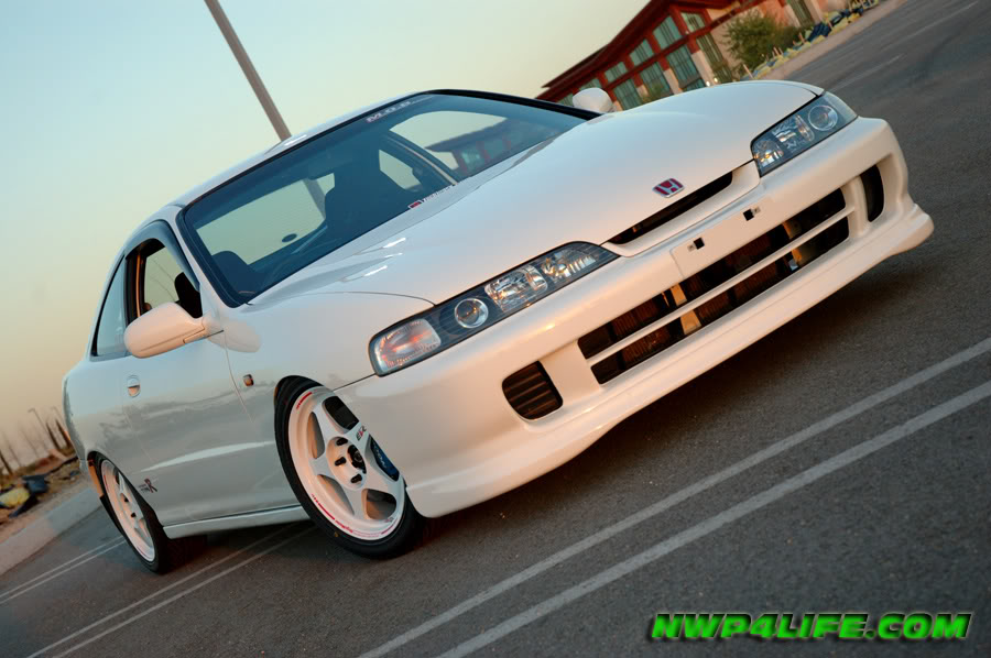 Name: E10.jpg
Views: 21
Size: 91.9 KB