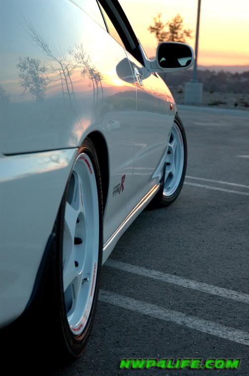 Name: e14.jpg
Views: 26
Size: 43.6 KB