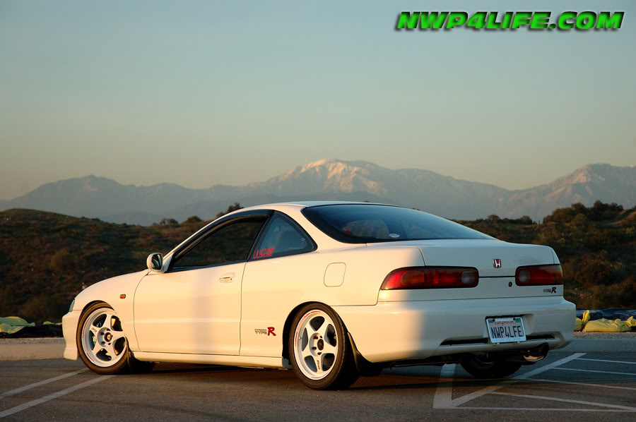 Name: E2.jpg
Views: 27
Size: 71.3 KB