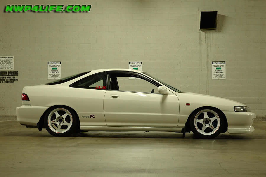 Name: e20.jpg
Views: 21
Size: 65.4 KB