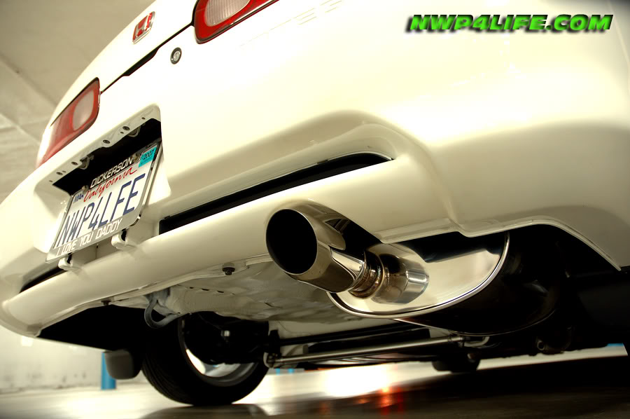 Name: E32.jpg
Views: 24
Size: 73.6 KB