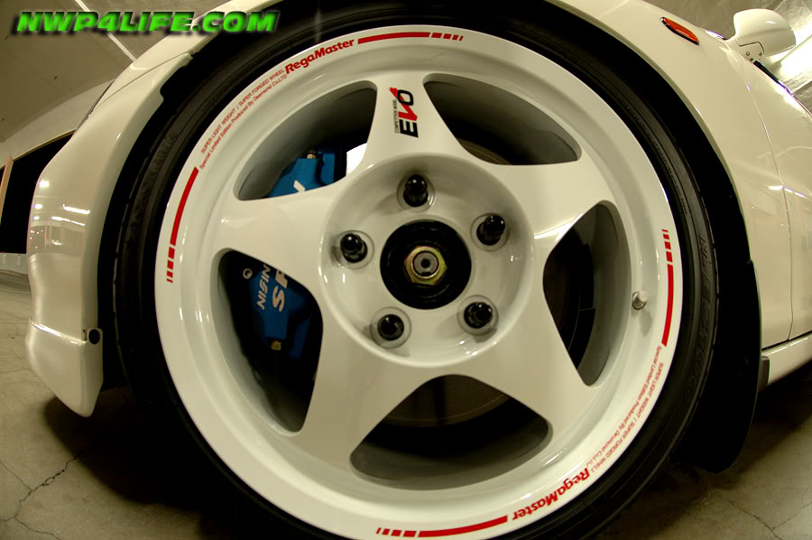 Name: E37.jpg
Views: 19
Size: 87.1 KB