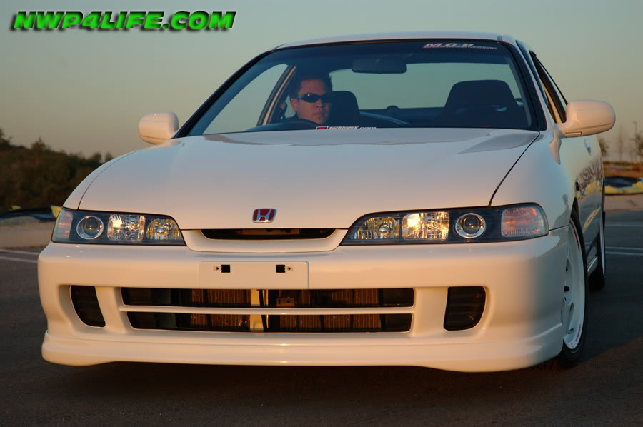 Name: E5.jpg
Views: 32
Size: 68.4 KB