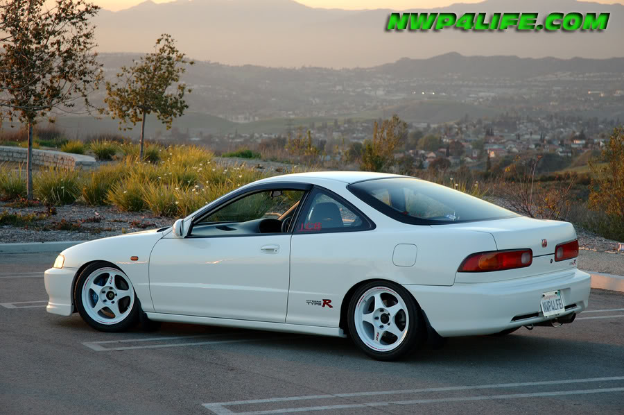 Name: E7.jpg
Views: 22
Size: 116.5 KB