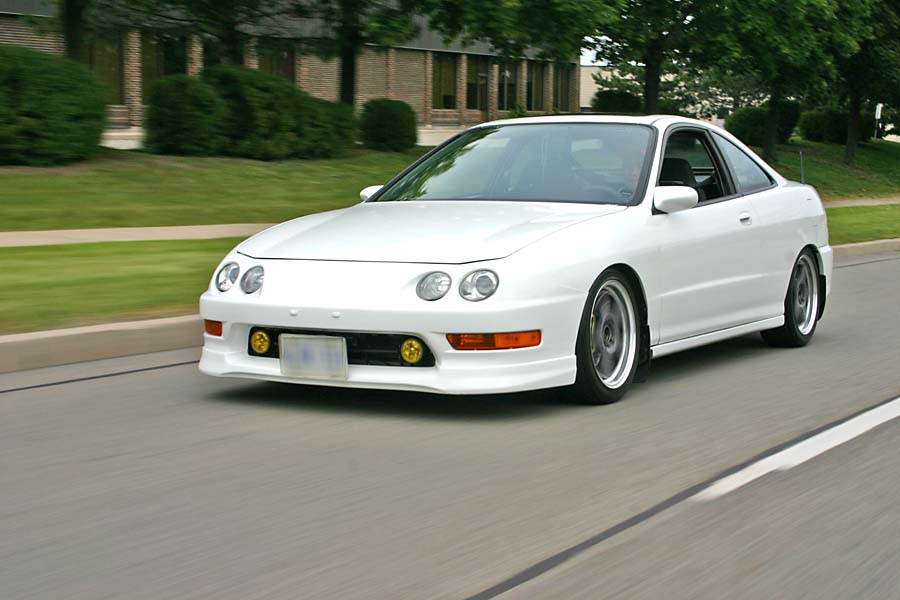 Name: img08602ho.jpg
Views: 24
Size: 59.0 KB