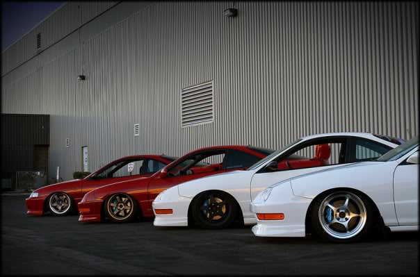 Name: Shlammed.jpg
Views: 21
Size: 40.0 KB