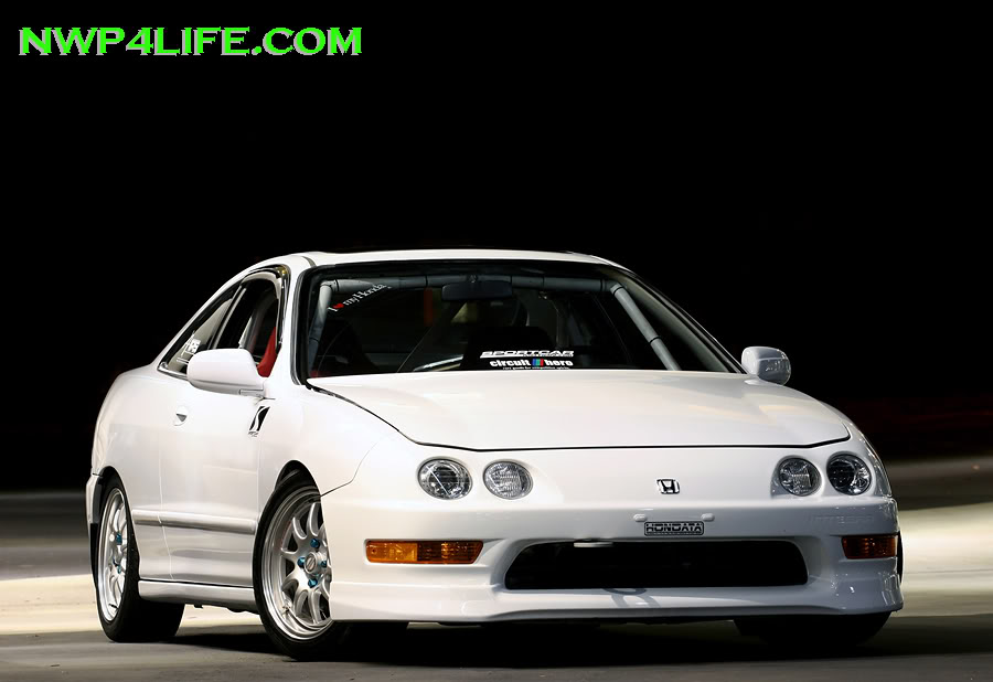 Name: 02.jpg
Views: 20
Size: 68.4 KB