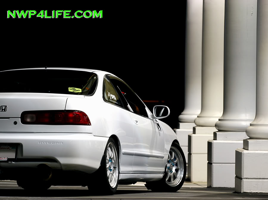 Name: 03.jpg
Views: 21
Size: 76.5 KB