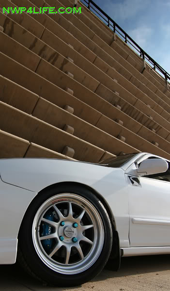 Name: 09.jpg
Views: 25
Size: 49.1 KB