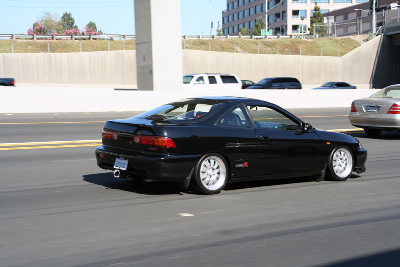 Name: black1.jpg
Views: 21
Size: 61.6 KB