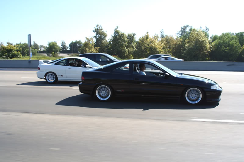 Name: black2.jpg
Views: 19
Size: 57.0 KB