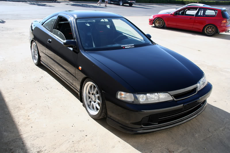 Name: black3.jpg
Views: 30
Size: 77.8 KB