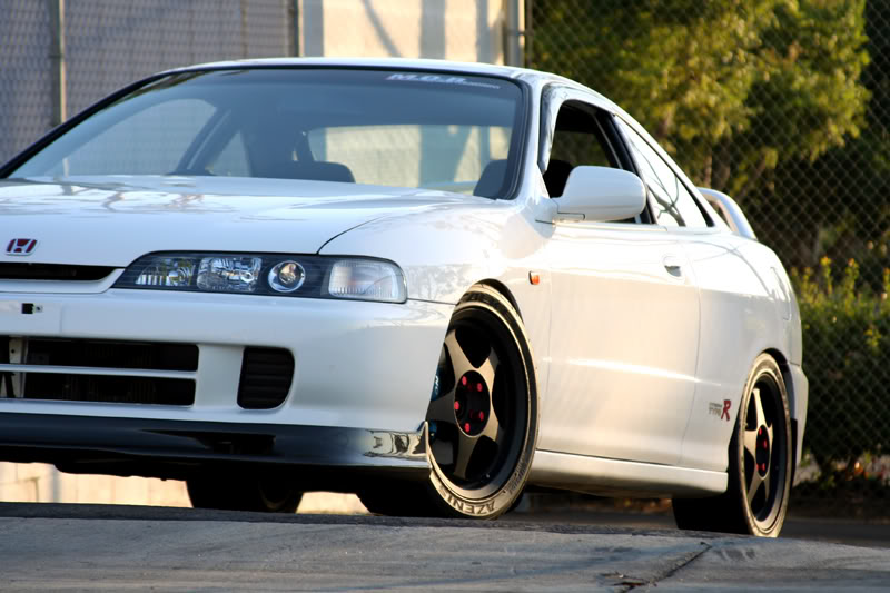 Name: edick1.jpg
Views: 20
Size: 74.0 KB