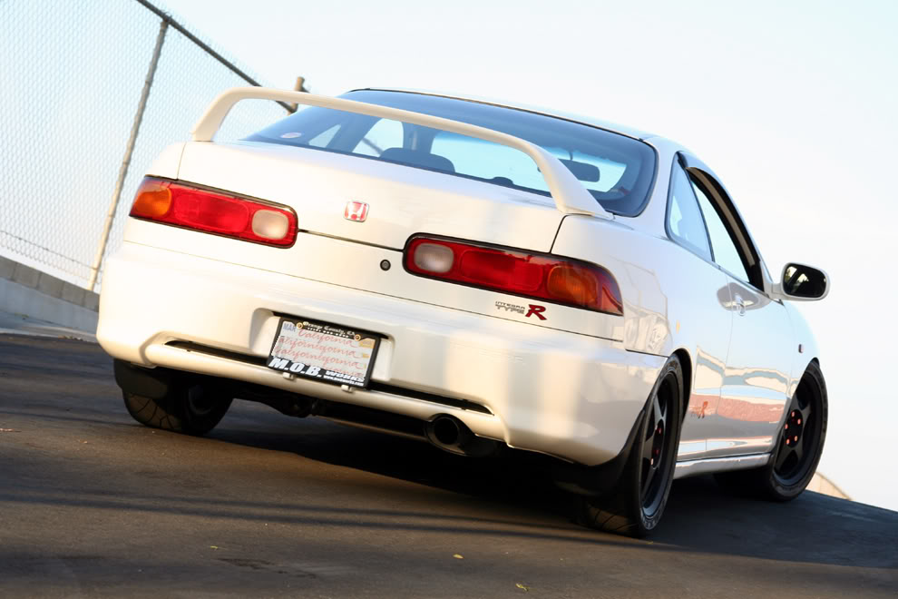 Name: edick2.jpg
Views: 25
Size: 80.9 KB