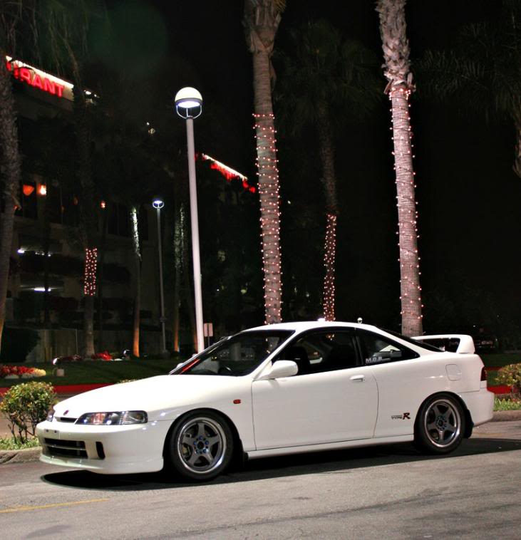 Name: edick3.jpg
Views: 30
Size: 65.0 KB