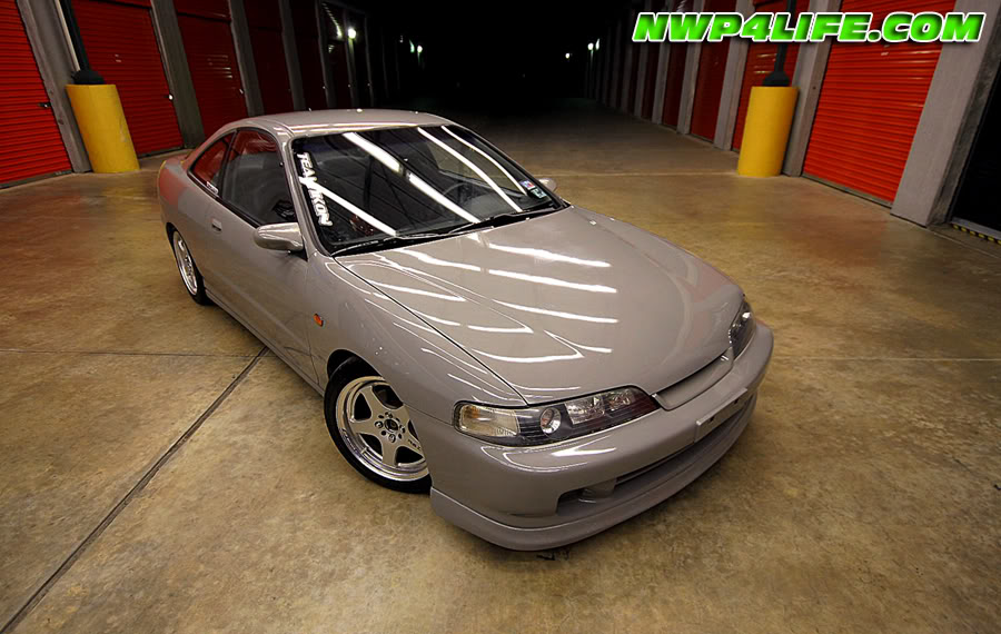 Name: g1.jpg
Views: 24
Size: 109.8 KB