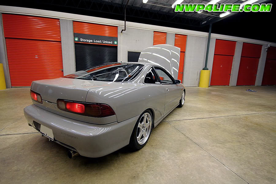 Name: g10.jpg
Views: 21
Size: 114.4 KB