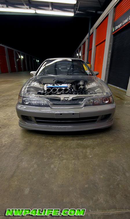 Name: g13.jpg
Views: 19
Size: 51.5 KB