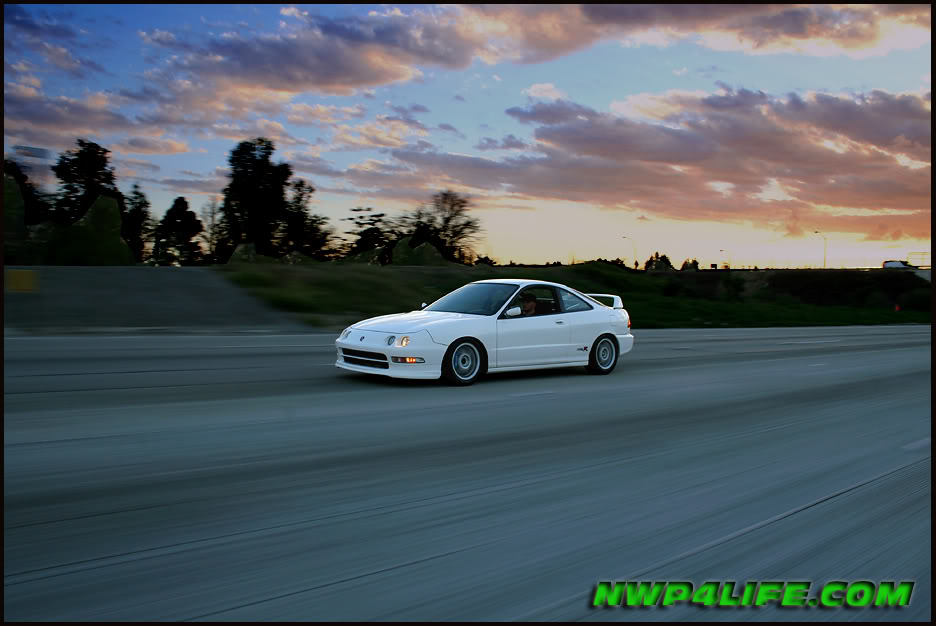 Name: LEE8.jpg
Views: 22
Size: 78.5 KB