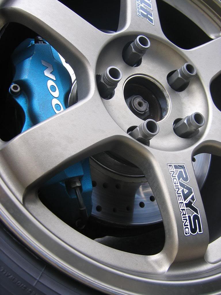 Name: IMG_2656.jpg
Views: 25
Size: 101.4 KB