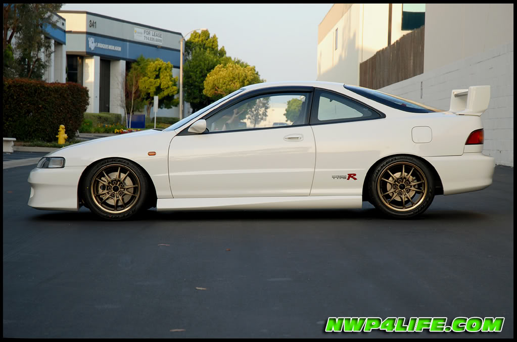 Name: NewMandy.jpg
Views: 21
Size: 97.2 KB