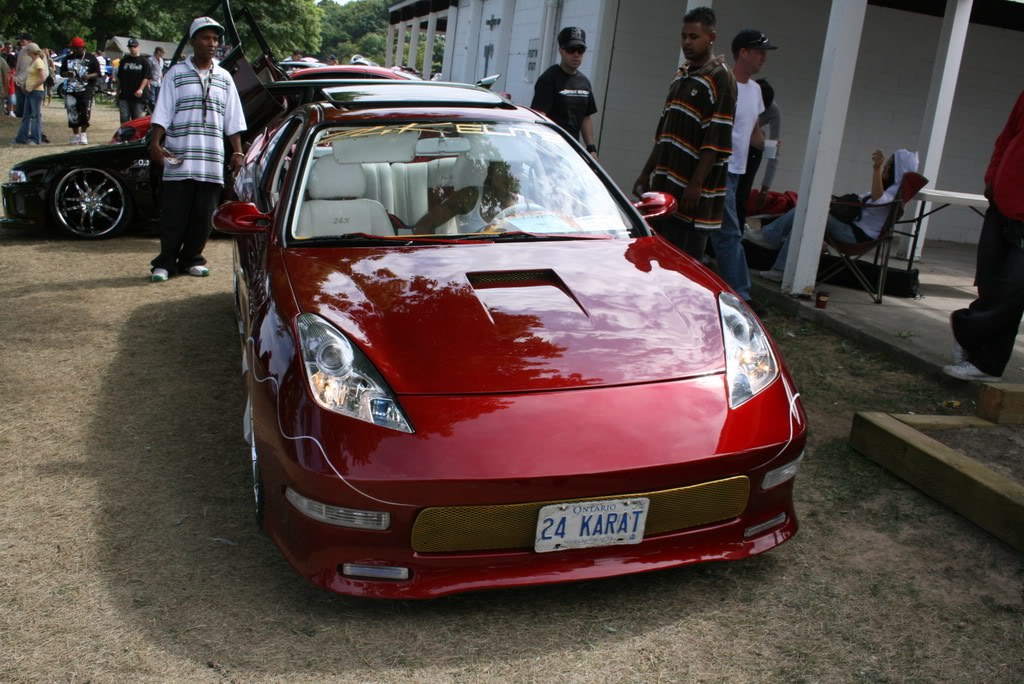 Name:  IMG_2099.jpg
Views: 49
Size:  155.3 KB