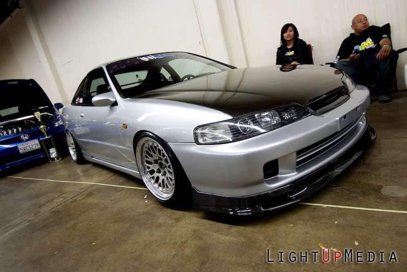 Name: JDM08-0772.jpg
Views: 24
Size: 81.5 KB
