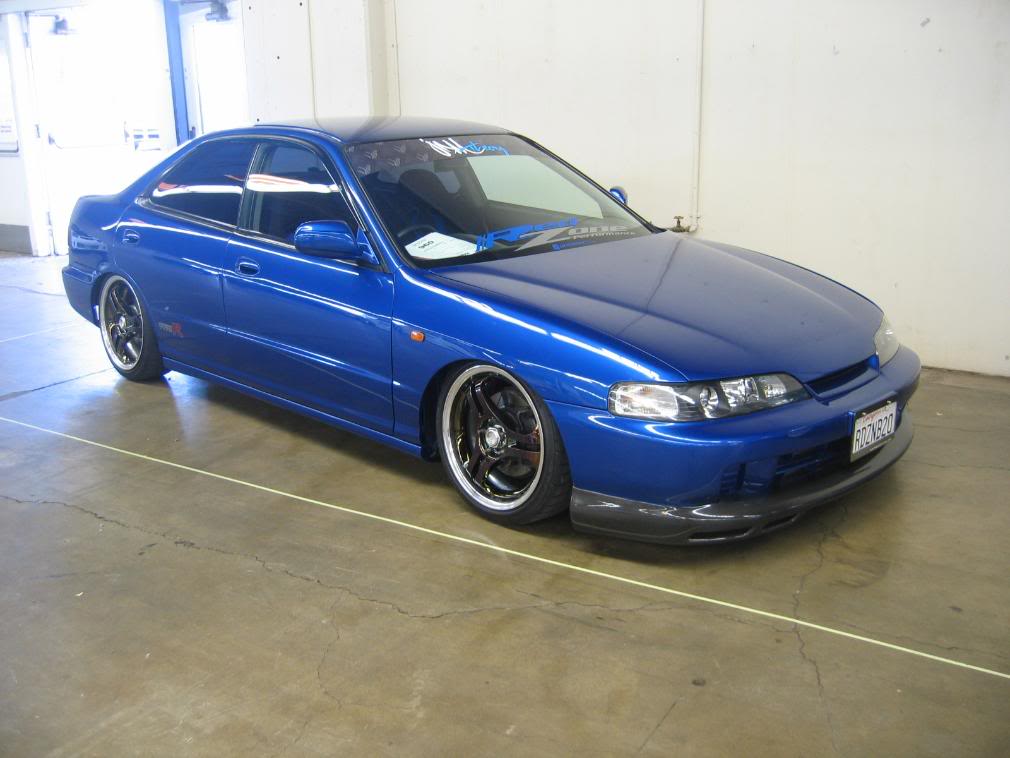 Name: IMG_5918.jpg
Views: 24
Size: 74.8 KB