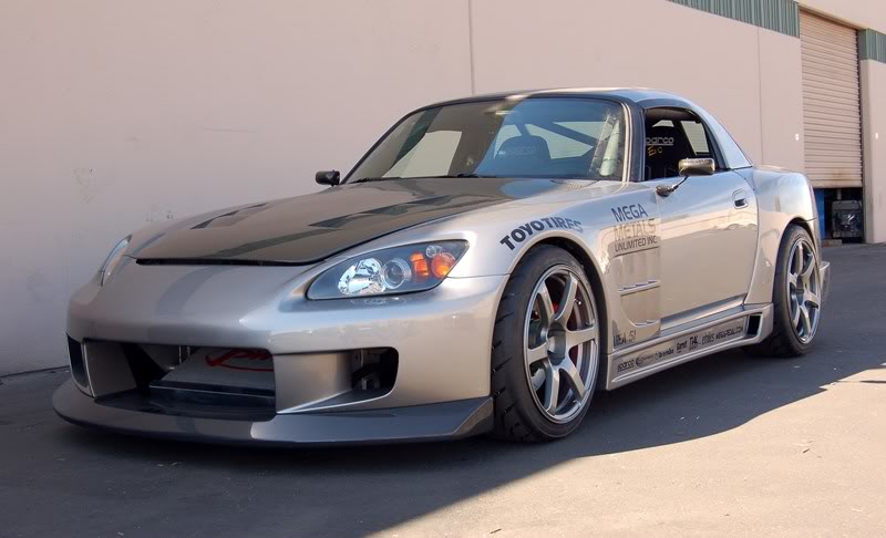 Name: DSC_0102-1.jpg
Views: 29
Size: 68.4 KB